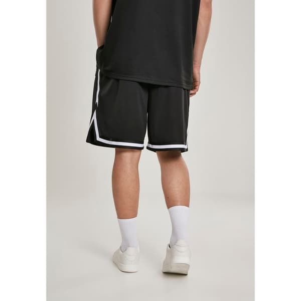 Kort Urban Classic premium Randnät