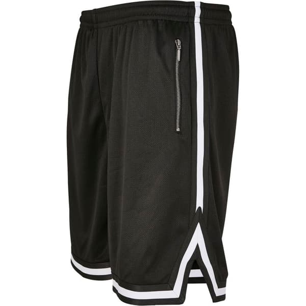 Kort Urban Classic premium Randnät