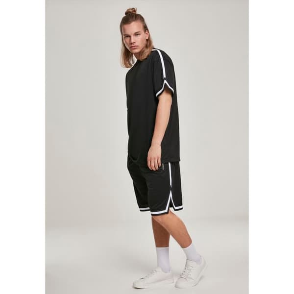 Kort Urban Classic premium Randnät