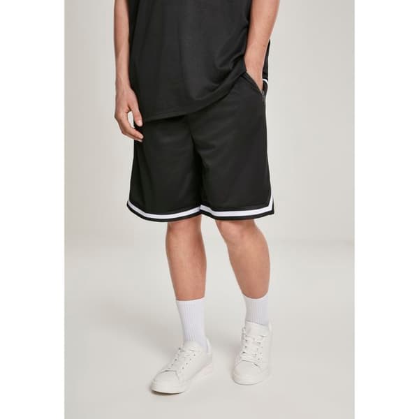 Kort Urban Classic premium Randnät