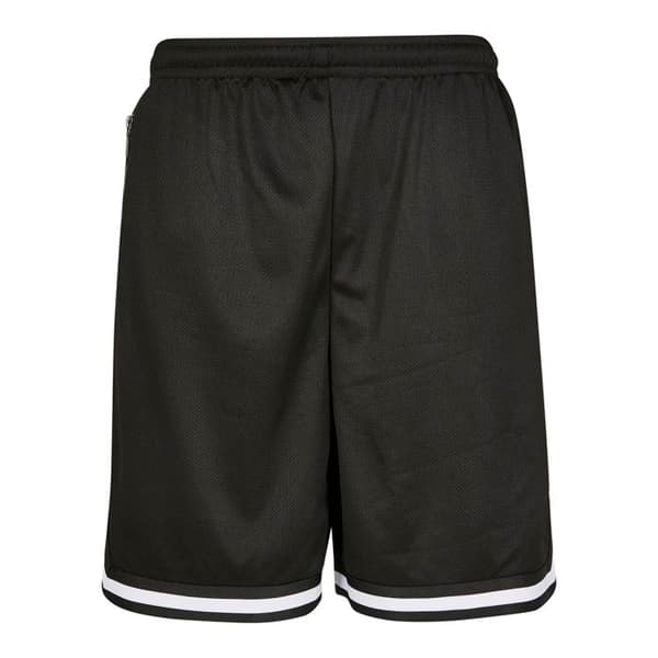 Kort Urban Classic premium Randnät