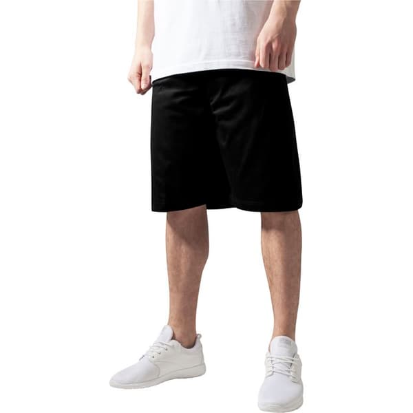 Urban klassiska meshshorts
