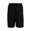 Miniatyrbild 1 av 6: Basketbshorts - URBAN CLASSICS - Urban Classic - Svart - 100% Polyester - Unisex