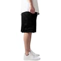 Miniatyrbild 6 av 6: Kort Urban Classic - URBAN CLASSICS - Svart - 100% Polyester - Mixte - Sportig och Cool
