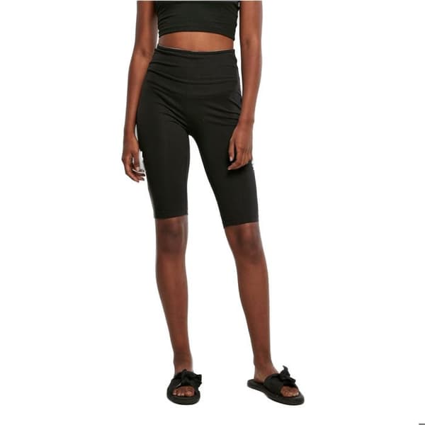 Cuissard kvinna Urban Classics Organic stretch