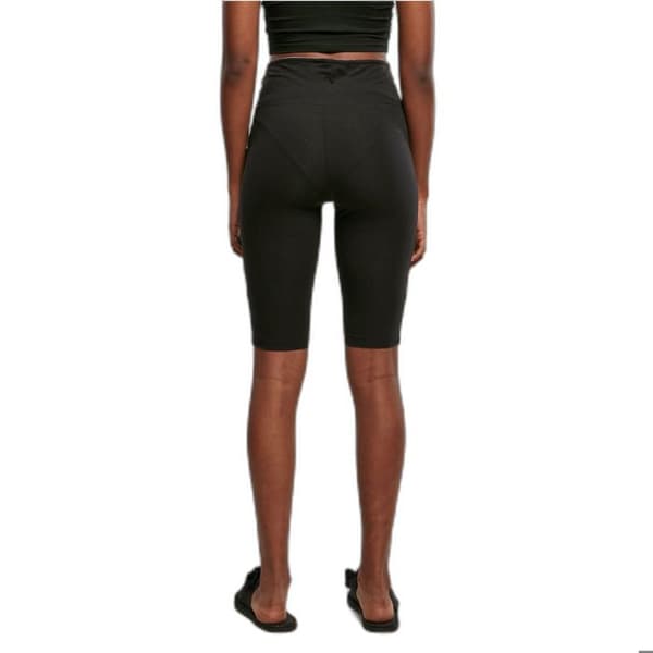 Cuissard kvinna Urban Classics Organic stretch