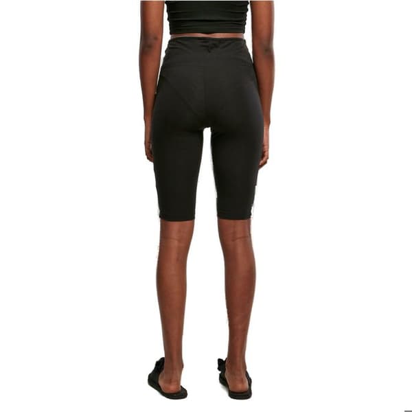 Cuissard kvinna Urban Classics Organic stretch