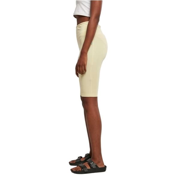 Cuissard kvinna Urban Classics Organic stretch