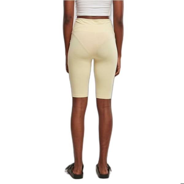 Cuissard kvinna Urban Classics Organic stretch