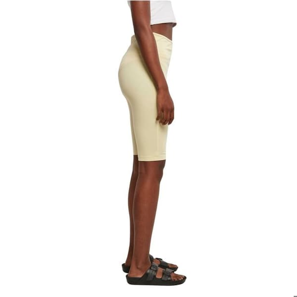 Cuissard kvinna Urban Classics Organic stretch