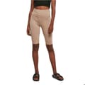 Miniatyrbild 1 av 6: Tights i ekologisk stretchjersey för kvinnor Urban Classics