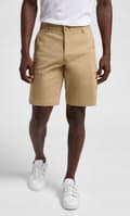 Miniatyrbild 3 av 7: Lee XC WELTPOCKET SHORT BEIGE CARGO SHORTS COMBAT SHORTS W34