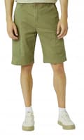 Miniatyrbild 3 av 8: Wrangler CASEY JONES CARGO SHORTS Tone Green SHORTS GRÖNA W30