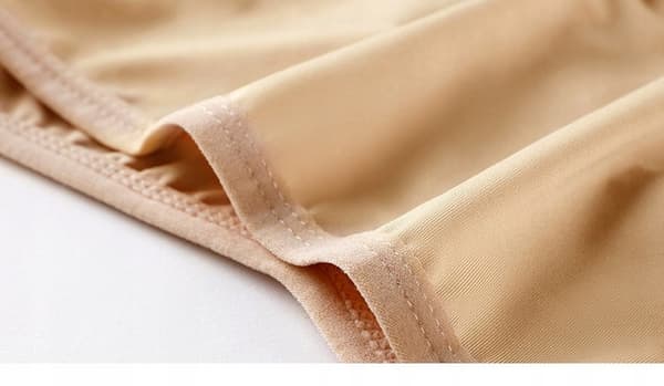 Shorts SHORTS Trusser Push-UP Balder PUDER