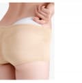 Miniatyrbillede 10 af 11: Shorts SHORTS Trusser Push-UP Balder PUDER