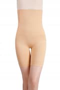 Miniatyrbillede 3 af 11: Shorts SHORTS S06 KORREKTIVER SLIMMING S