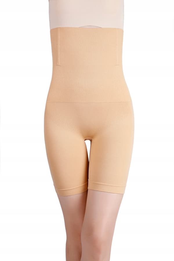 Shorts SHORTS S06 KORREKTIVER SLIMMING S