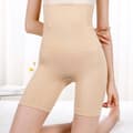 Miniatyrbillede 10 af 11: Shorts SHORTS S06 KORREKTIVER SLIMMING S