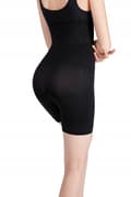 Miniatyrbillede 5 af 11: Shorts SHORTS S05 KORREKTIV SLIMMING XL