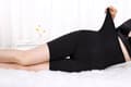 Miniatyrbillede 9 af 11: Shorts SHORTS S05 KORREKTIV SLIMMING XL