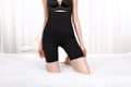 Miniatyrbillede 11 af 11: Shorts SHORTS S05 KORREKTIV SLIMMING XL