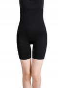 Miniatyrbillede 1 af 11: Shorts SHORTS S05 KORREKTIV SLIMMING XL
