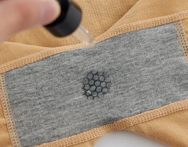 Shortsit SHORTSIT S3 KORJAAVAT HOIKENTAMINEN L/XXL