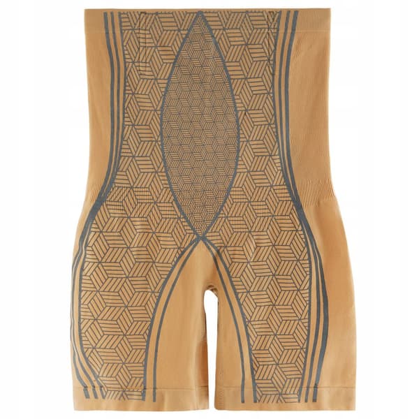 Shortsit SHORTSIT S3 KORJAAVAT HOIKENTAMINEN L/XXL
