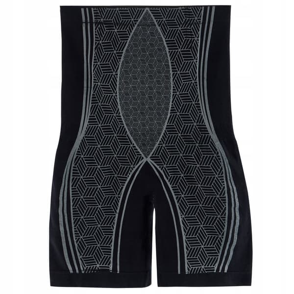 Shortsit SHORTSIT S3 KORJAAVAT HOIKENTAMINEN L/XXL