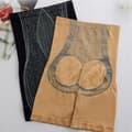Miniatyrbild 8 av 11: Shorts SHORTS S03 KORREKTIVA BANTNINGSMEDEL M/L