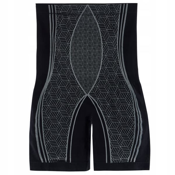 Shorts SHORTS S03 KORREKTIVA BANTNINGSMEDEL M/L