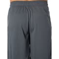 Miniatyrbild 4 av 6: Shorts - Under Armour - Tech Mesh 1328705-012 - Grå - 100% Polyester - Herr