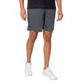 Miniatyrbild 1 av 6: Shorts - Under Armour - Tech Mesh 1328705-012 - Grå - 100% Polyester - Herr