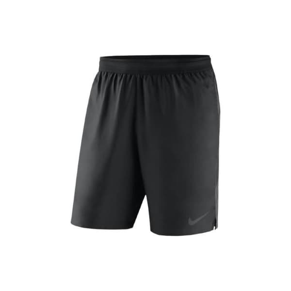 Nike Shorts - Fotboll - Herr - Andas