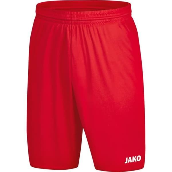 Manchester 2.0 Junior Shorts