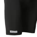 Miniatyrbild 3 av 3: UHLSPORT Distinction Colors Football Base Layer - Herr - Svart