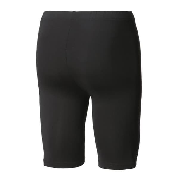 UHLSPORT Distinction Colors Football Base Layer - Herr - Svart