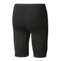 Miniatyrbild 2 av 3: UHLSPORT Distinction Colors Football Base Layer - Herr - Svart