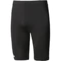 Miniatyrbild 1 av 3: UHLSPORT Distinction Colors Football Base Layer - Herr - Svart