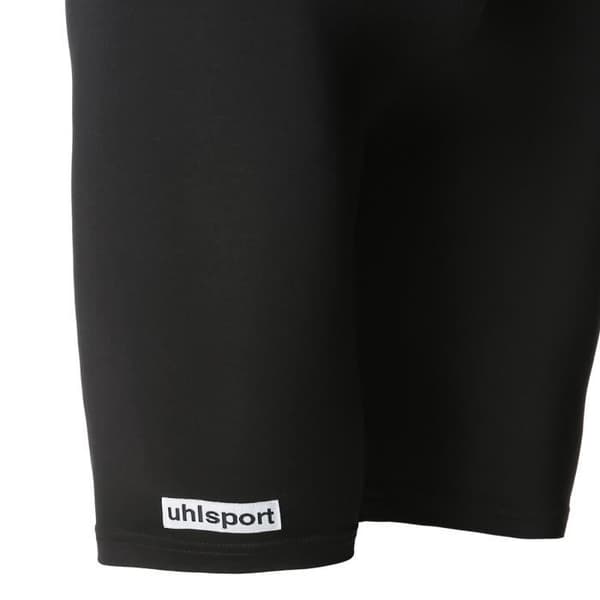 UHLSPORT Distinction Colors Football Base Layer - Herr - Svart