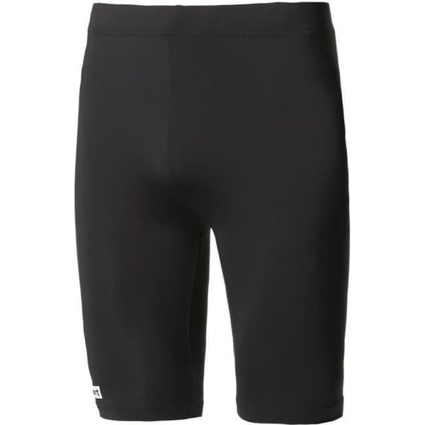 UHLSPORT Distinction Colors Football Base Layer - Herr - Svart