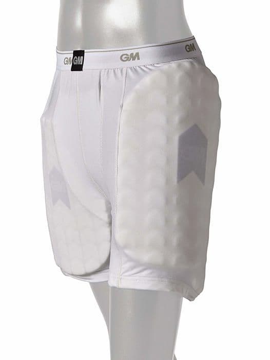 Gm Skyddsshorts - 56271720 - Skyddsshorts - Skyddsshorts - Herr