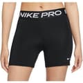 Miniatyrbild 1 av 3: Nike Pro 365 Shorts - NIKE - Svart - Dam/vuxen - Polyester - Vanlig