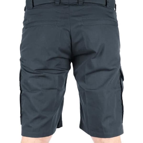 Shorts - Fjällräven - Ruaha - G-1000 Lite - Avslappnad - Herr