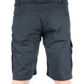 Miniatyrbild 3 av 4: Shorts - Fjällräven - Ruaha - G-1000 Lite - Avslappnad - Herr