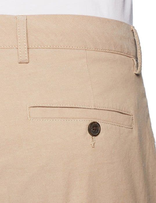 Kort Goodthreads - MGT6oo19SP18bri4o
