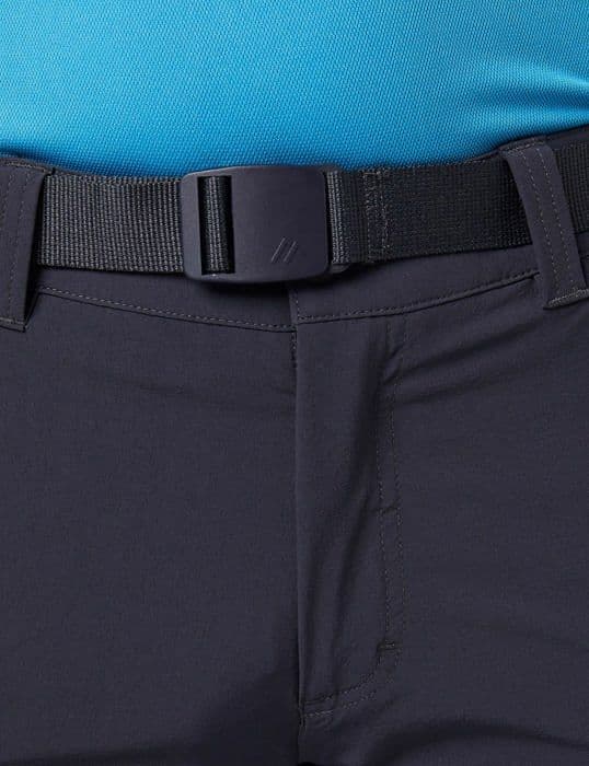 Kort Maier sport - 130019 - Nil Kort M - Kort - Nil Kort M - Man