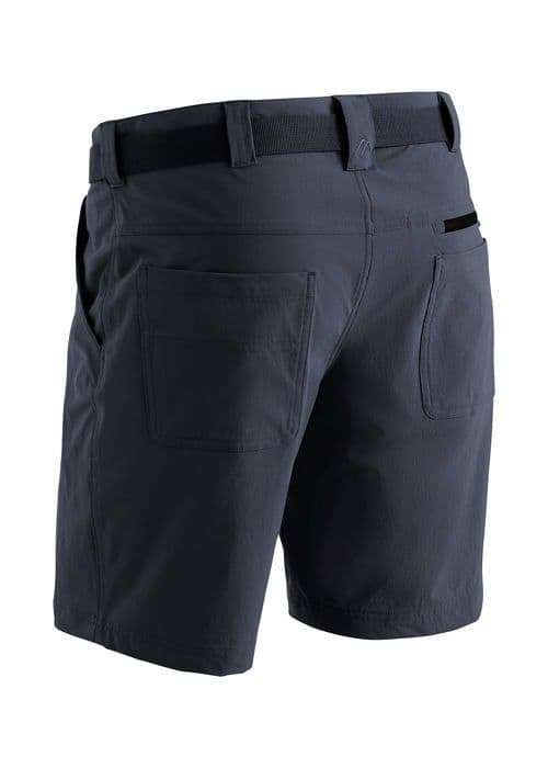 Kort Maier sport - 130019 - Nil Kort M - Kort - Nil Kort M - Man