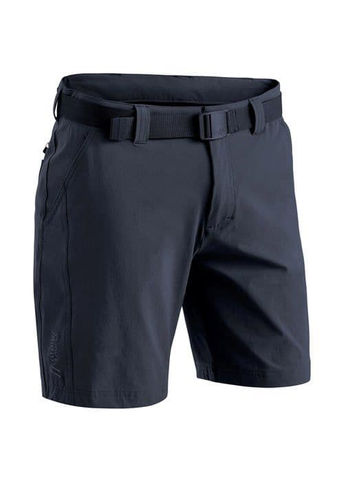 Kort Maier sport - 130019 - Nil Kort M - Kort - Nil Kort M - Man