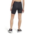 Miniatyrbild 3 av 4: Kort yogabuk Reebok - EQ531 - Yogashorts för kvinnor